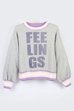 Blusa_Moletom_Feelings_Metalizado