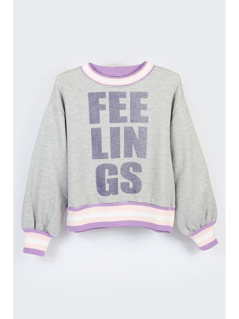 Blusa_Moletom_Feelings_Metalizado