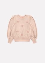 Blusa_Moletom_Patches