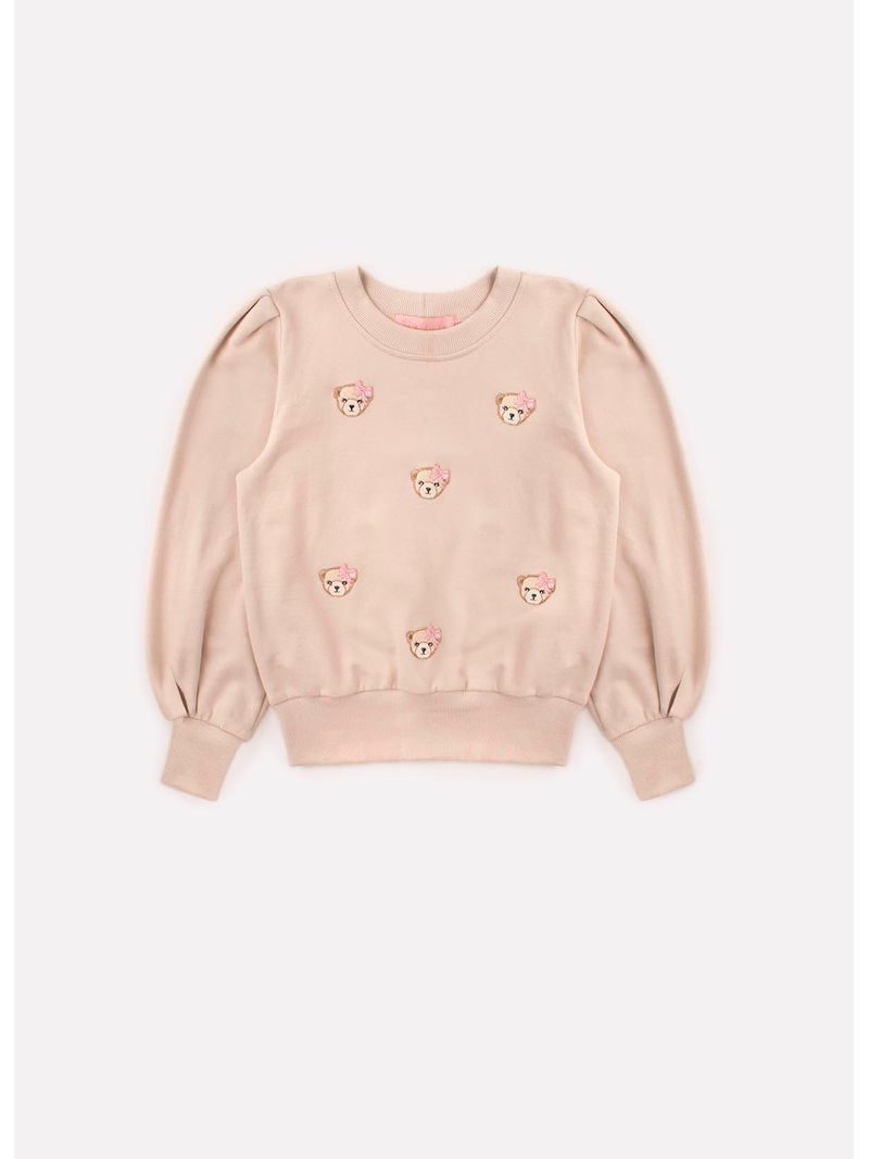 Blusa_Moletom_Patches