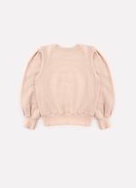 Blusa_Moletom_Patches