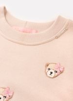 Blusa_Moletom_Patches