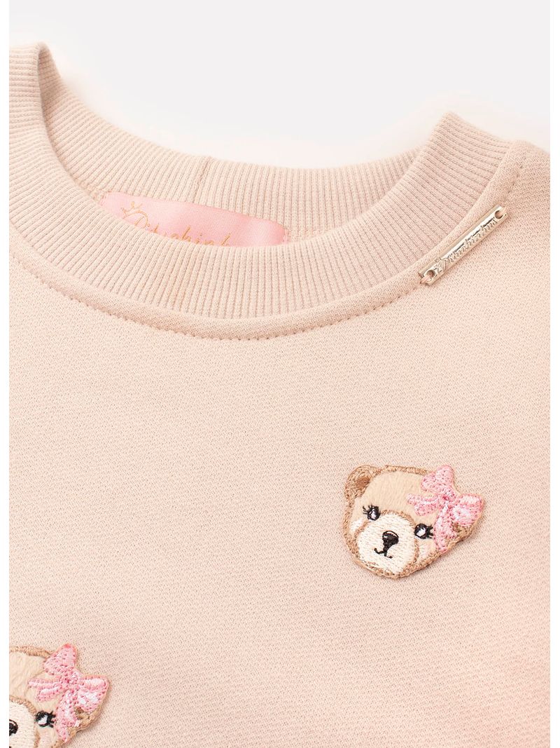 Blusa_Moletom_Patches