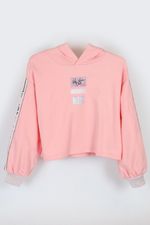 Blusa_Moletom_Patches_Etiquetas