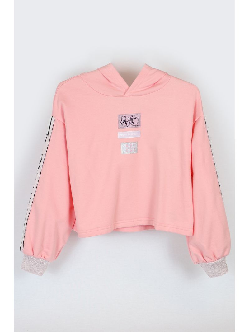 Blusa_Moletom_Patches_Etiquetas