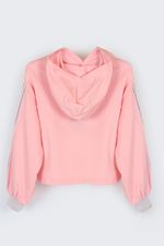 Blusa_Moletom_Patches_Etiquetas