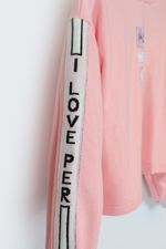Blusa_Moletom_Patches_Etiquetas