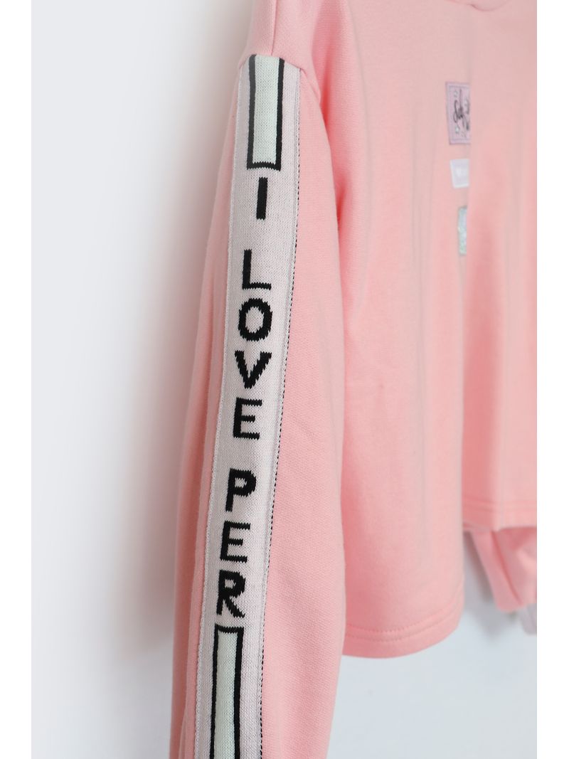 Blusa_Moletom_Patches_Etiquetas
