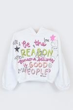 Blusa_Moletom_Serigrafia_Desenhos