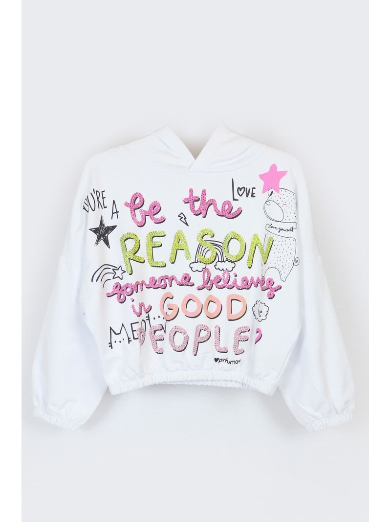 Blusa_Moletom_Serigrafia_Desenhos