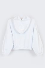 Blusa_Moletom_Serigrafia_Desenhos
