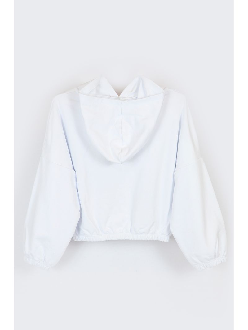 Blusa_Moletom_Serigrafia_Desenhos