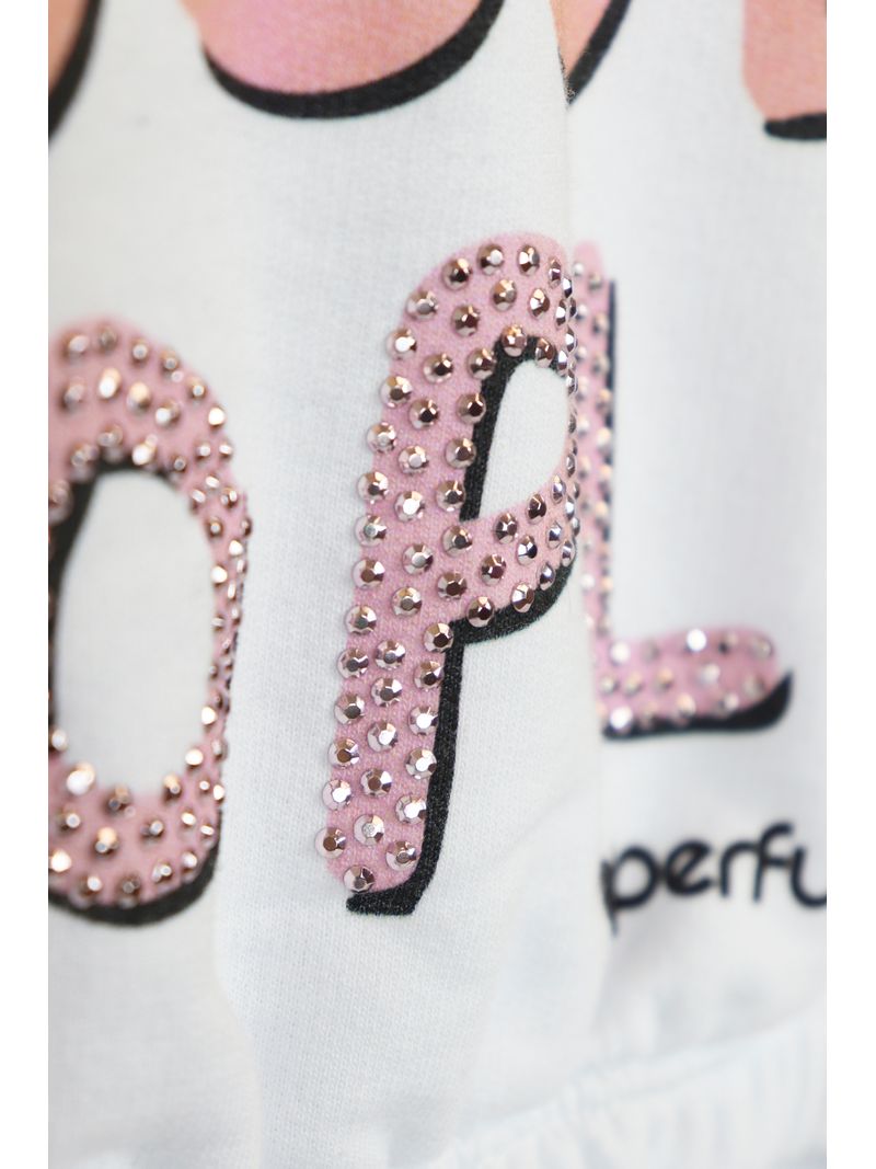 Blusa_Moletom_Serigrafia_Desenhos