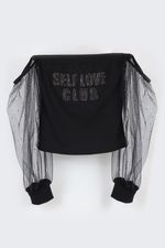 Blusa_Tomara_que_Caia_canelada_self