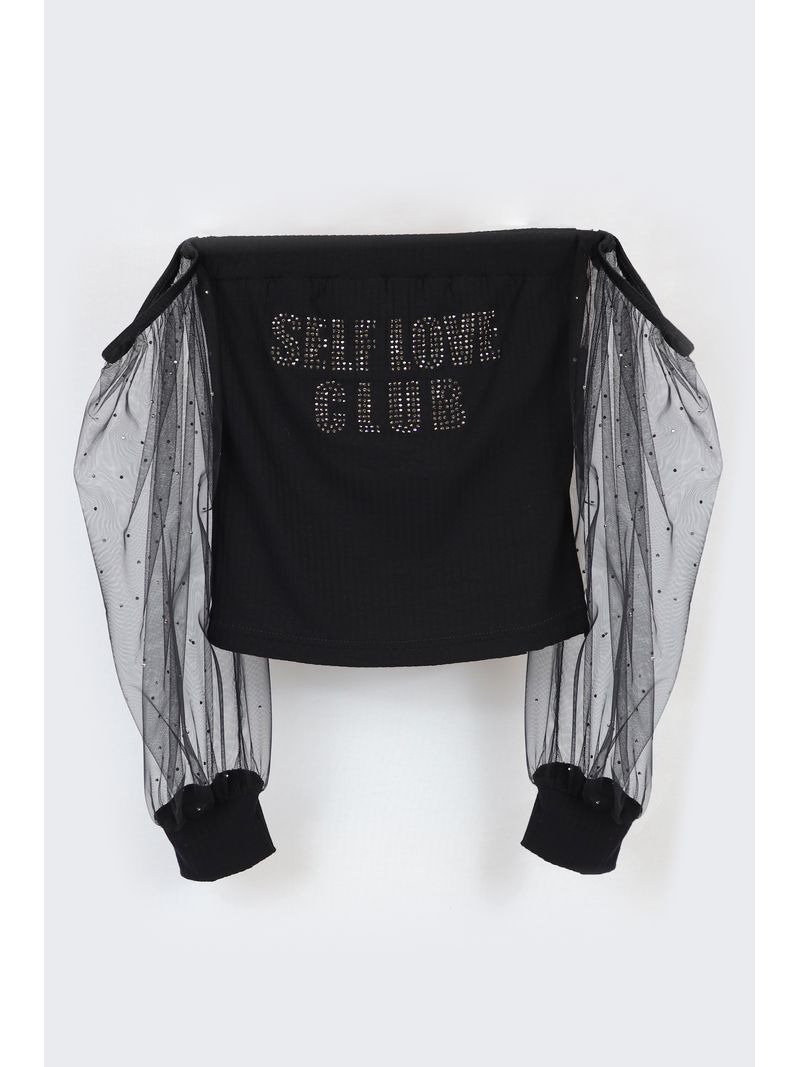Blusa_Tomara_que_Caia_canelada_self