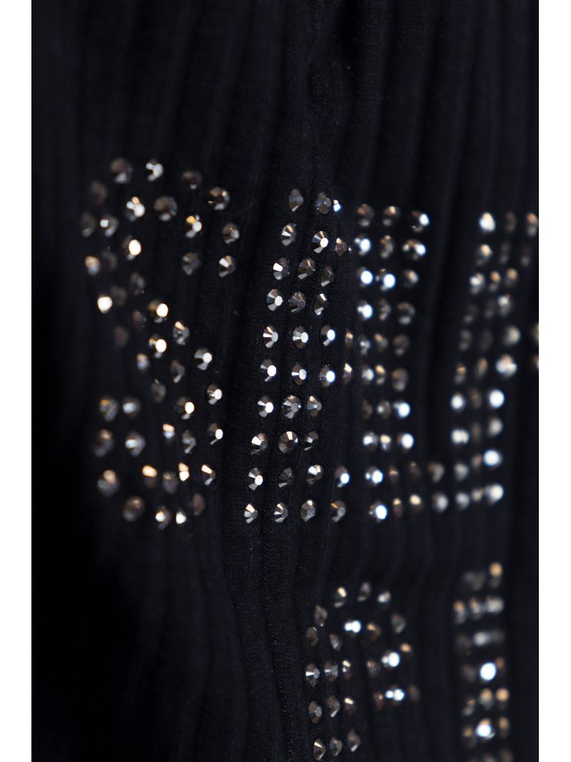 Blusa_Tomara_que_Caia_canelada_self