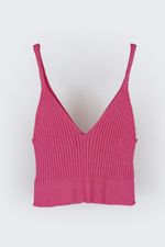Blusa_Tricot_Alca_Cropped_Canelada