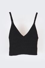 Blusa_Tricot_Alca_Cropped_Canelada