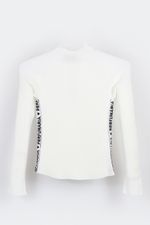 Blusa_Tricot_Canelada_Detalhe_Tira