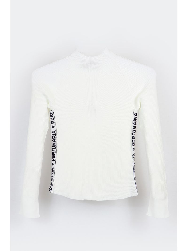 Blusa_Tricot_Canelada_Detalhe_Tira