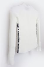 Blusa_Tricot_Canelada_Detalhe_Tira