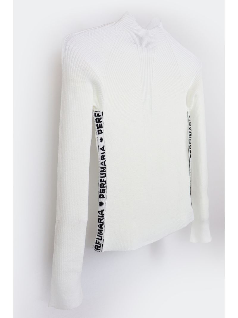 Blusa_Tricot_Canelada_Detalhe_Tira