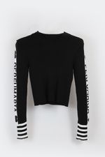 Blusa_Tricot_Canelada_Perfumaria