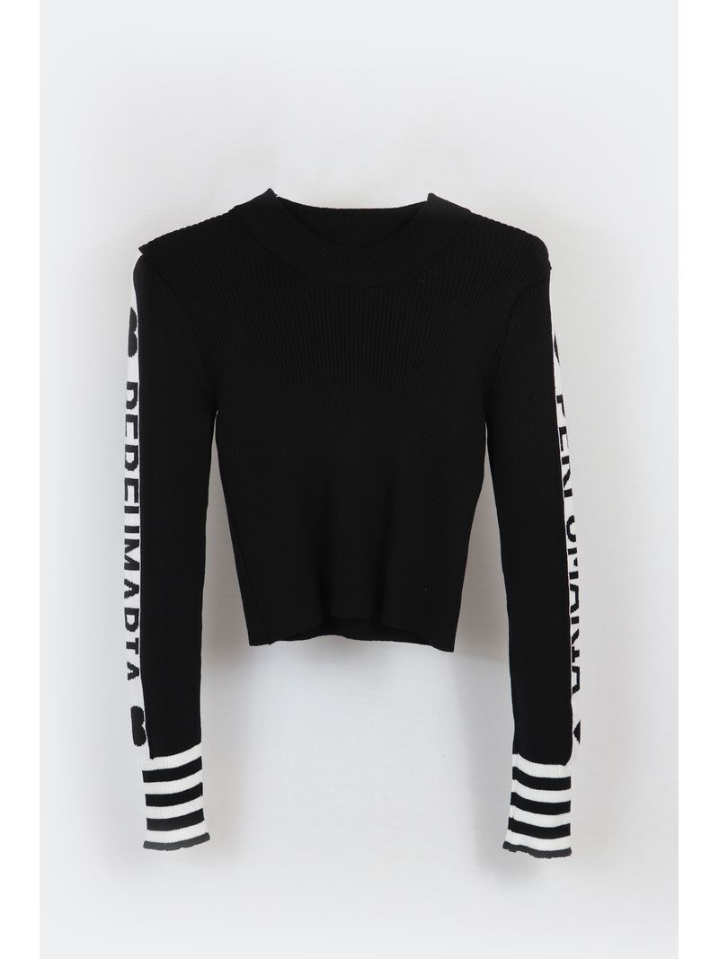 Blusa_Tricot_Canelada_Perfumaria