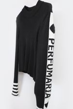 Blusa_Tricot_Canelada_Perfumaria