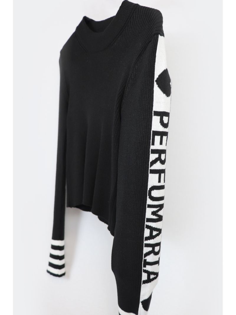 Blusa_Tricot_Canelada_Perfumaria