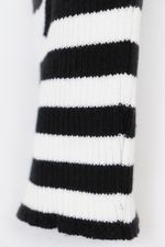 Blusa_Tricot_Canelada_Perfumaria