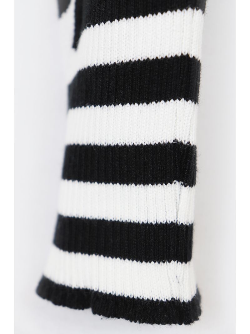 Blusa_Tricot_Canelada_Perfumaria