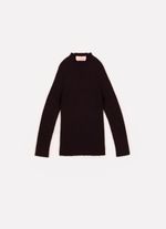 Blusa_Tricot_Canelada_Sem_Costura