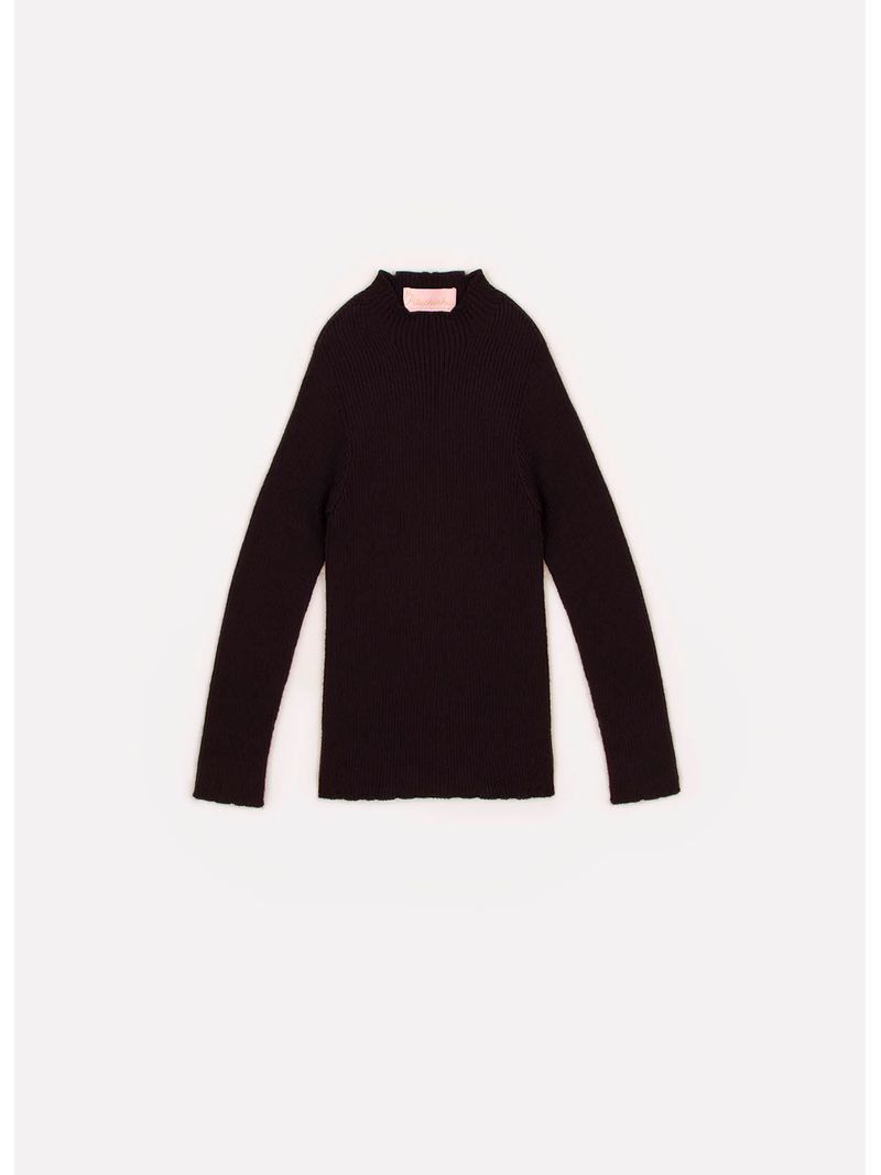 Blusa_Tricot_Canelada_Sem_Costura