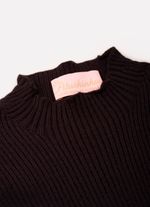 Blusa_Tricot_Canelada_Sem_Costura