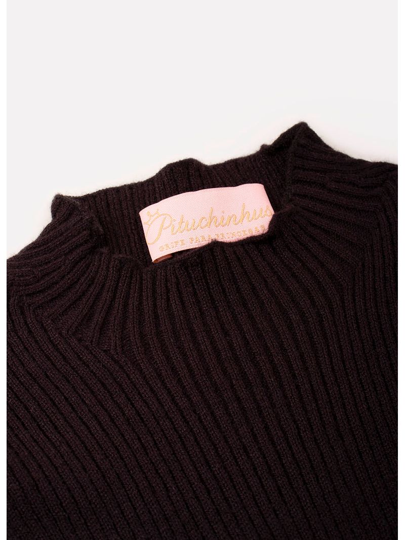 Blusa_Tricot_Canelada_Sem_Costura