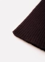 Blusa_Tricot_Canelada_Sem_Costura