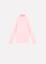Blusa_Tricot_Canelada_Sem_Costura