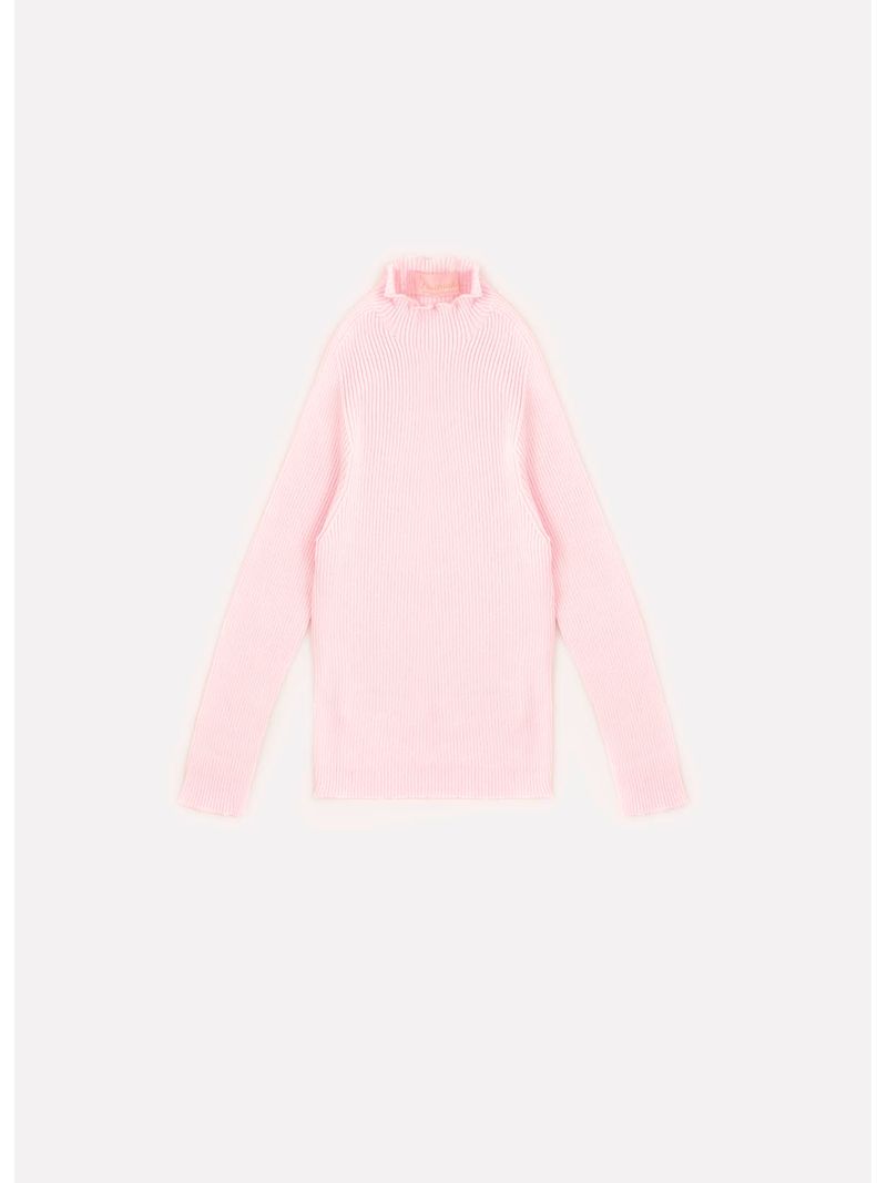 Blusa_Tricot_Canelada_Sem_Costura