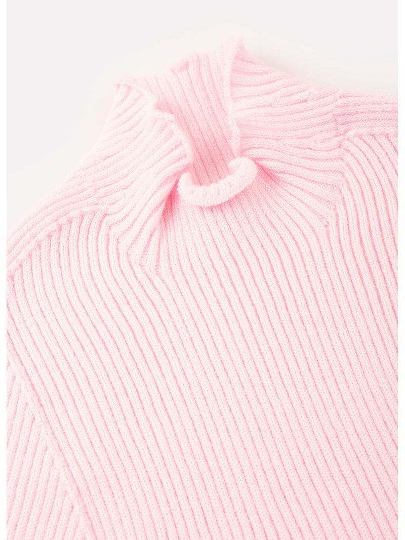 Blusa_Tricot_Canelada_Sem_Costura