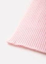 Blusa_Tricot_Canelada_Sem_Costura