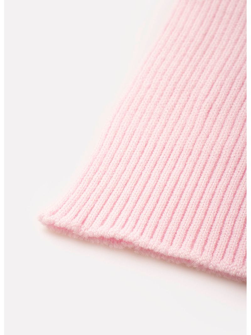 Blusa_Tricot_Canelada_Sem_Costura