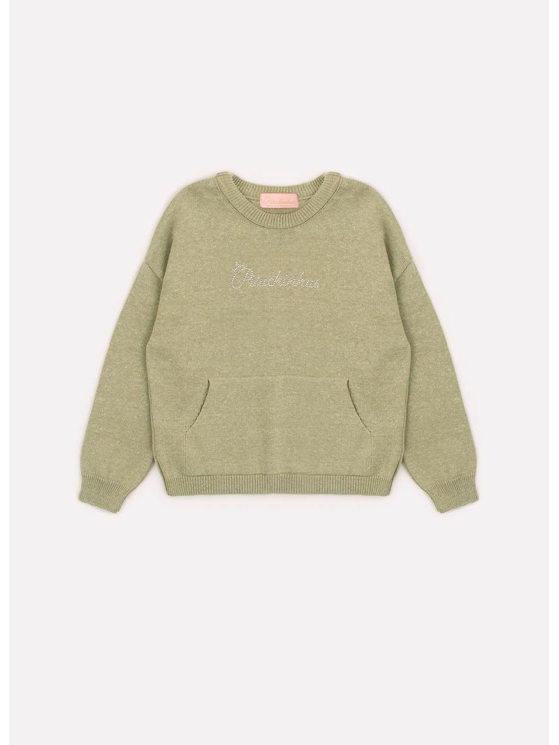 Blusa_Tricot_Canguru_Pituchinhus_Cristal