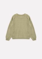 Blusa_Tricot_Canguru_Pituchinhus_Cristal