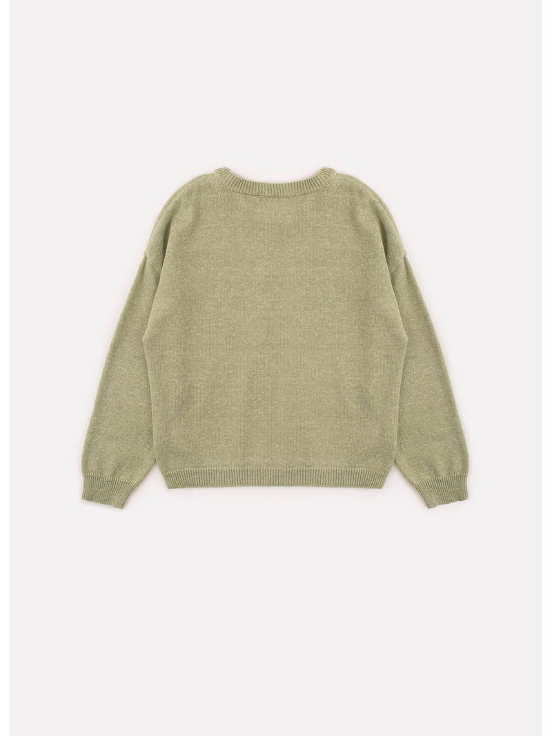 Blusa_Tricot_Canguru_Pituchinhus_Cristal