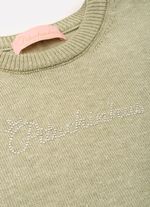 Blusa_Tricot_Canguru_Pituchinhus_Cristal