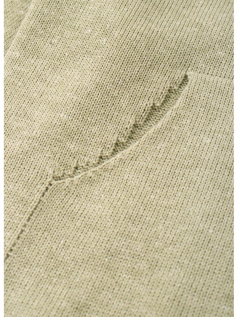 Blusa_Tricot_Canguru_Pituchinhus_Cristal