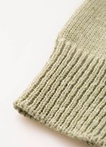 Blusa_Tricot_Canguru_Pituchinhus_Cristal