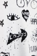 Blusa_Tricot_Desenhos
