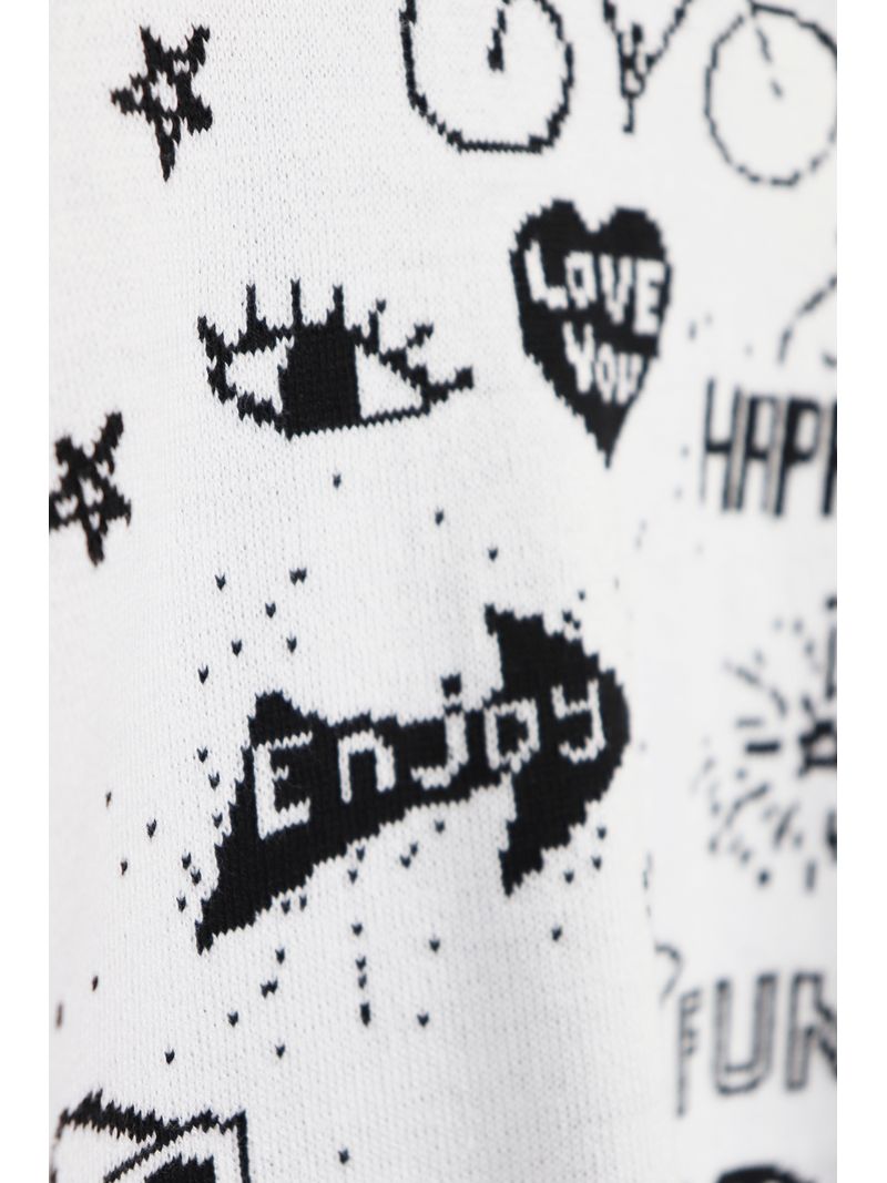 Blusa_Tricot_Desenhos